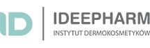 Антиперспирант IDEE DERM FORTE 72ч 50 мл