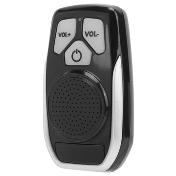 Słuchawki Bluetooth do kasku wodoodporne z dobrą jakością dźwięku