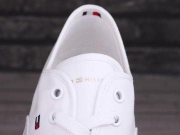 Tommy Hilfiger ESENTIAL FW0FW06955 туфли, кроссовки