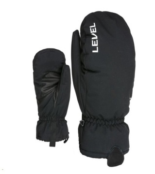 Rękawice LEVEL Overglove Thermo Plus 5000 rozm. L