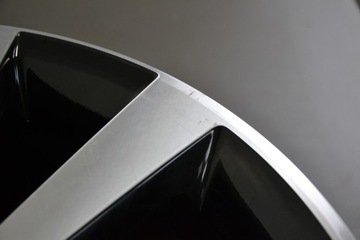 DISK HLINÍK VW 5C0 8.0" X 19" 5X112 ET 48