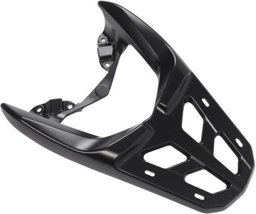 Багажник для мотоцикла, задний багажник для Nmax 155 Nmax 125 2020-2024 гг.,