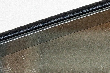 VOLKSWAGEN T-ROC A11 ZRCÁTKO ZPÁTEČNÁ VNITŘNÍ 3G0857511AN 2023 25614825