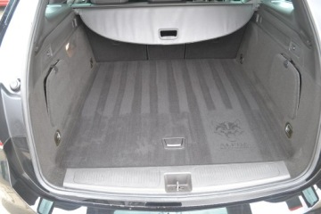 Opel Astra K Sports Tourer 1.4 Turbo 125KM 2019 Opel Astra Sports Tourer z Niemiec,Opłacona, zdjęcie 11