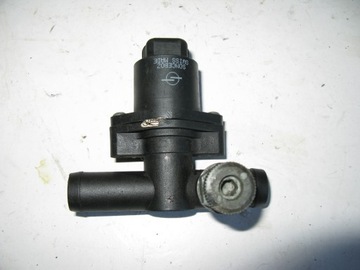 SILNICZEK KROKOWY GAZU LPG SONCEBOZ 7217R055