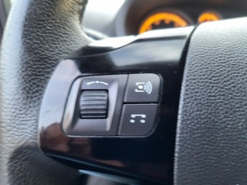 Opel Corsa D Hatchback 5d Facelifting 1.2 Twinport ECOTEC 85KM 2012 Opel Corsa 1.2 85 KM Z Niemiec Zarejestrowana, zdjęcie 33