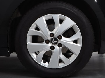 Citroen C4 Picasso II 2014 Citroen C4 Picasso 1.6 HDi, Navi, Klima, zdjęcie 14