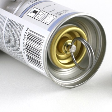 MOTIP CLEAR COAT 2K ОТРАЖАЮЩАЯ ЗАЩИТА