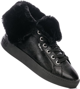 Pepe hot sale jeans 37