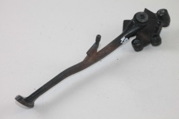 BMW F800R F 800 R STOPKA BOCZNA KOSA