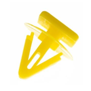 АВТОМОБИЛЬНЫЕ ЗАЖИМЫ ДЛЯ ОБИВКИ 100X