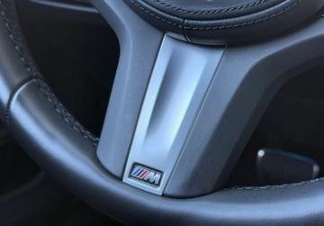 BMW Seria 3 G20-G21 Touring 2.0 320d 190KM 2023 BMW Seria 3 320d xDrive, 190KM, M Pakiet, Gwarancja, 23VAT 2.0 Diesel, zdjęcie 15