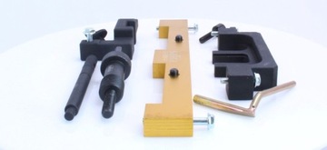 ПРИБОР ГРМ BMW N42 N46 N46T VALVETRONIC E46