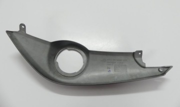 ХВОСТОВОЙ ОБТЕКАТЕЛЬ КРЕСТЦОВЫЙ БОКОВОЙ BMW F800 S R GT ST