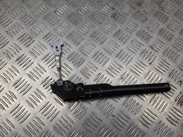 CHEVROLET CORVETTE 23489047 PŘEDNÍ LEVÝ RELÉ