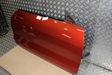 BMW 8 G14 G15 F91 F92 ДВЕРИ ЛЕВАЯ ПРАВАЯ C1X C38