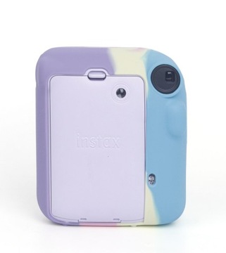 Чехол для FujiFilm INSTAX Mini 12