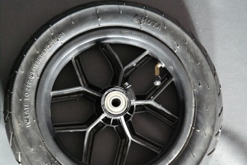 Педальный картинг Berg LUA 3-8 лет 50 кг