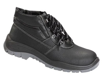 Buty robocze skórzane 884 PPO Strzelce Opolskie 40