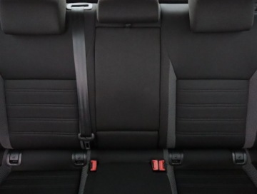 Skoda Octavia III Liftback Facelifting 1.5 TSI ACT 150KM 2019 Skoda Octavia 1.5 TSI, Salon Polska, Klima, zdjęcie 9