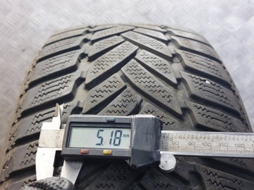 KOLO REZERVY REZERVA 4X100 6JX15 ET49 195/60R15 OPEL ASTRA G CORSA C