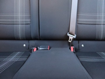 Hyundai i20 III Hatchback 1.2 MPI 84KM 2021 Hyundai i20 1.2 MPI, Salon Polska, 1. Właściciel, zdjęcie 9