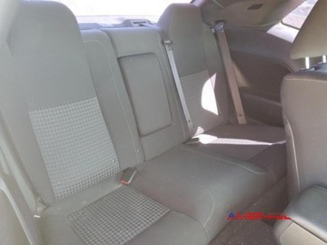 Dodge Challenger III 2019 Dodge Challenger 2019r., RT, 5.7L 5.7 Benzyna 372KM, zdjęcie 9