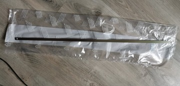 2x ЛЕНТА ДЛЯ ДВЕРНОЙ ПЕТЛИ ДЛЯ ПОСУДОМОЕЧНОЙ МАШИНЫ AMICA