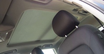 Audi A4 B8 Avant Facelifting 2.0 TDI 143KM 2012 Audi A4 Avant 2,0TDI143KM Panoramiczny Dach 2.0 Diesel 143KM, zdjęcie 29