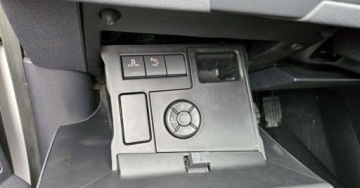 Peugeot 508 I SW 2.0 HDi FAP 163KM 2013 Peugeot 508 2.0 HDi 163KM BiXenony Skóra NawiPL Panorama El. Grzane Fotele, zdjęcie 15