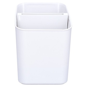 ПОДДОН ДЛЯ СУШКИ СТОЛОВЫХ ПРИБОРОВ, большой для мойки