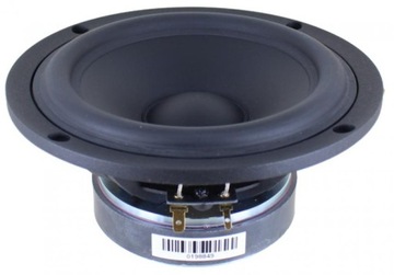 Głośnik SB Acoustics SB 17NRX2C35-8 6.5