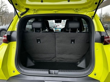 BYD 2025 BYD Dolphin Surf Comfort Hatchback (156 KM) 2025, zdjęcie 13