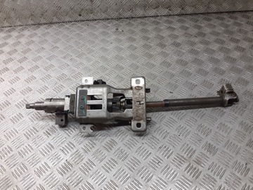 SLOUPEC VOLANT PEUGEOT 1007