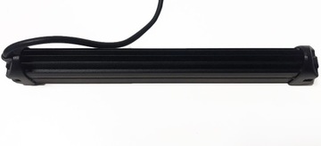 EPWL150 10W 30 градусов Slim