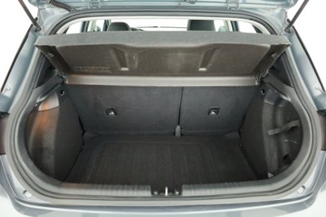 Hyundai i20 II Hatchback 5d Facelifting KAPPA 1.2 MPI 84KM 2019 Hyundai i20 1.2, Salon Polska, 1. Właściciel, zdjęcie 10