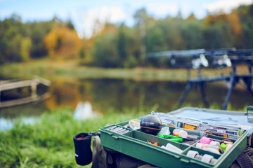 DEEPER PRO+ 2 GPS-эхолот для рыбалки до 100 м