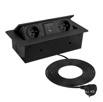 ЭЛЕКТРИЧЕСКИЙ СТОЛ, РЕГУЛИРУЕМЫЕ МЕТАЛЛИЧЕСКИЕ НОЖКИ, ПРОИЗВОДИТЕЛЬ, СТАБИЛЬНЫЙ