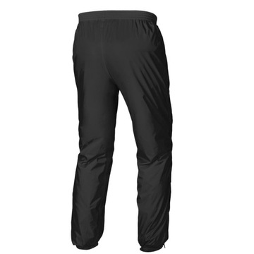 МОТОЦИКЛОВЫЕ БРЮКИ SECA TYPHOON ЧЕРНЫЕ S