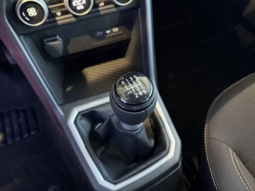 Dacia Sandero III Stepway 1.0 TCe 110KM 2025 Od ręki - Stepway Expression 1.0 TCe 110KM / Pakiet Thermo, zdjęcie 12