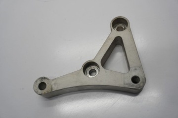 YAMAHA YZF-R6 RJ05 RJ09 03-05 КРЕПЛЕНИЕ АМОРТИЗАТОРА KIWAK