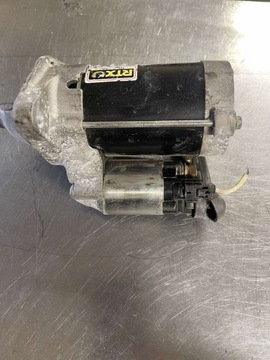 402820702 STARTÉR TOYOTA CELICA T23 2001