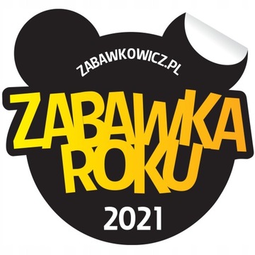 Кендама Кром ПОП ЛОЛ Зеленый