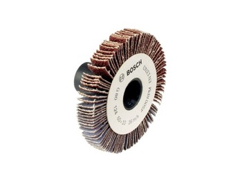 Роликовая шлифовальная машина 250 Вт TEXORO BOSCH