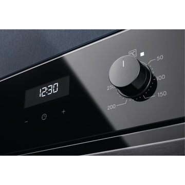 ELECTROLUX EOF5C50BZ 65л Конвекционная печь-гриль