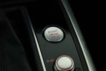 Audi A6 C7 Allroad quattro 3.0 TDI 204KM 2013 Audi A6 3.0 TDI, 201 KM, 4X4, Automat, Navi, zdjęcie 13