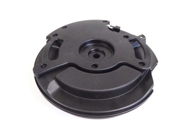 ТРУБКА САБВУФЕРА ДИНАМИКА BOSE 95941989 OPEL MOKKA