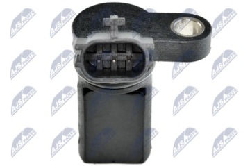 ДАТЧИК ПОЛОЖЕНИЯ ВАЛА NISSAN ALMERA N16/P12 K12