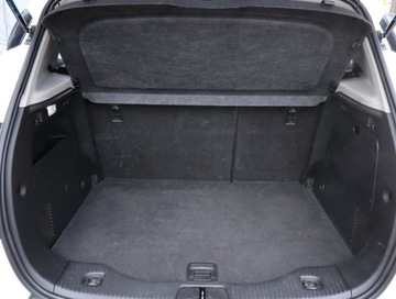 Opel Mokka I SUV 1.4 Turbo ECOTEC 140KM 2014 Opel Mokka 1.4 Turbo, Salon Polska, Serwis ASO, zdjęcie 13