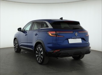 Renault Austral 2024 Renault Austral 1.3 T MHEV, Salon Polska, zdjęcie 3